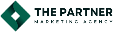 The Partner